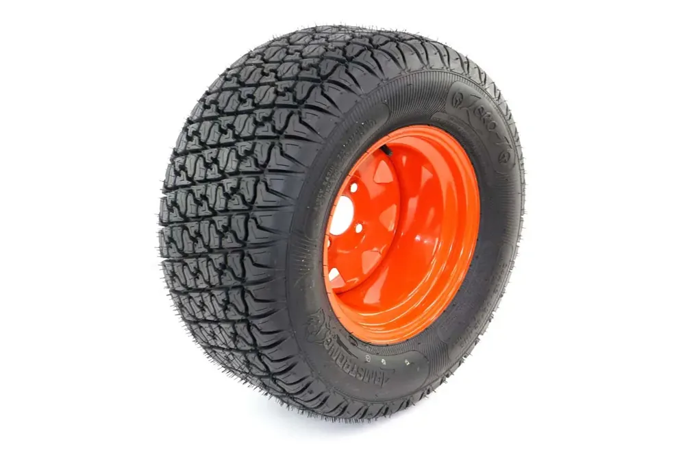 4178447 — WHEEL-ASSY, 24X12.00-12