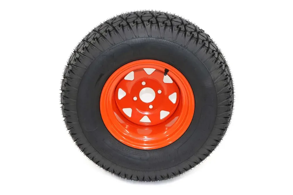 4178448 — WHEEL-ASSY, 26X12.00-12