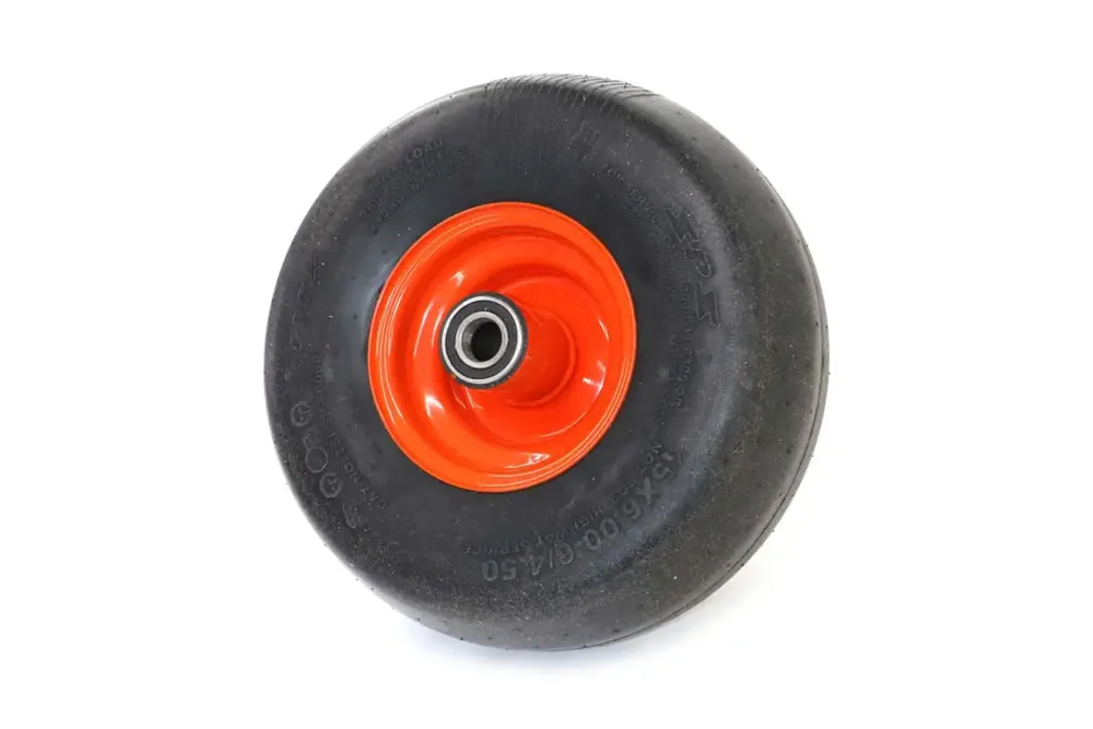4178451 — WHEEL-ASSY, 15X6.00-6