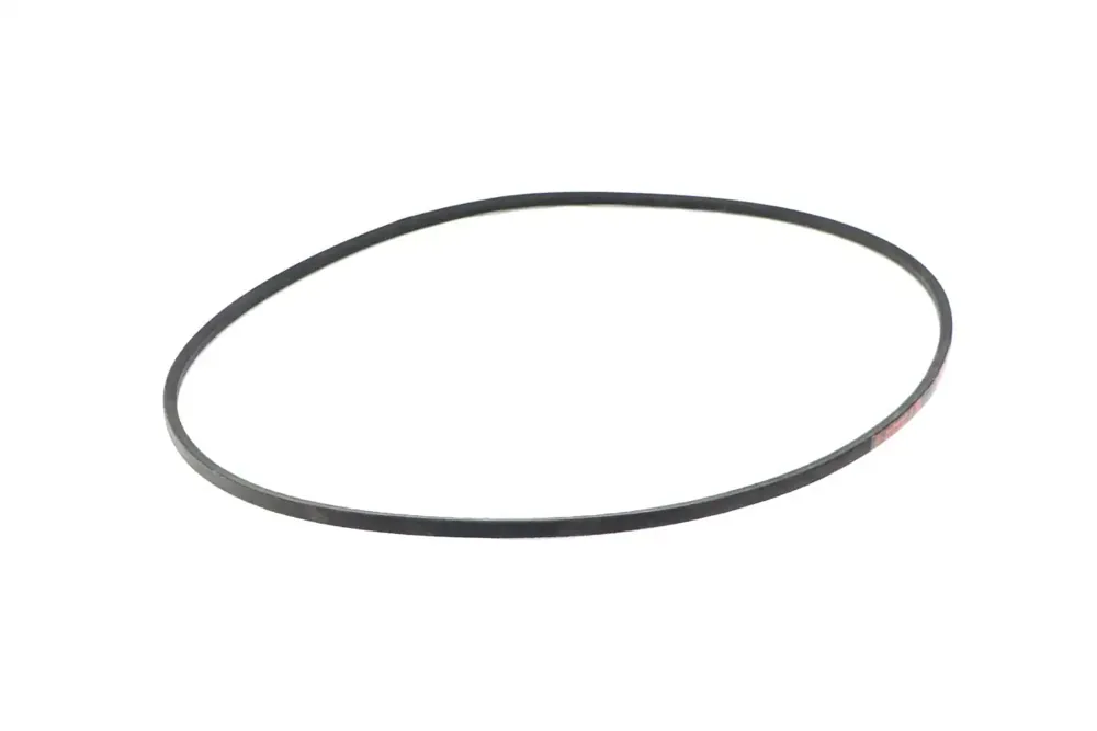 4178455 — BELT- A X 67