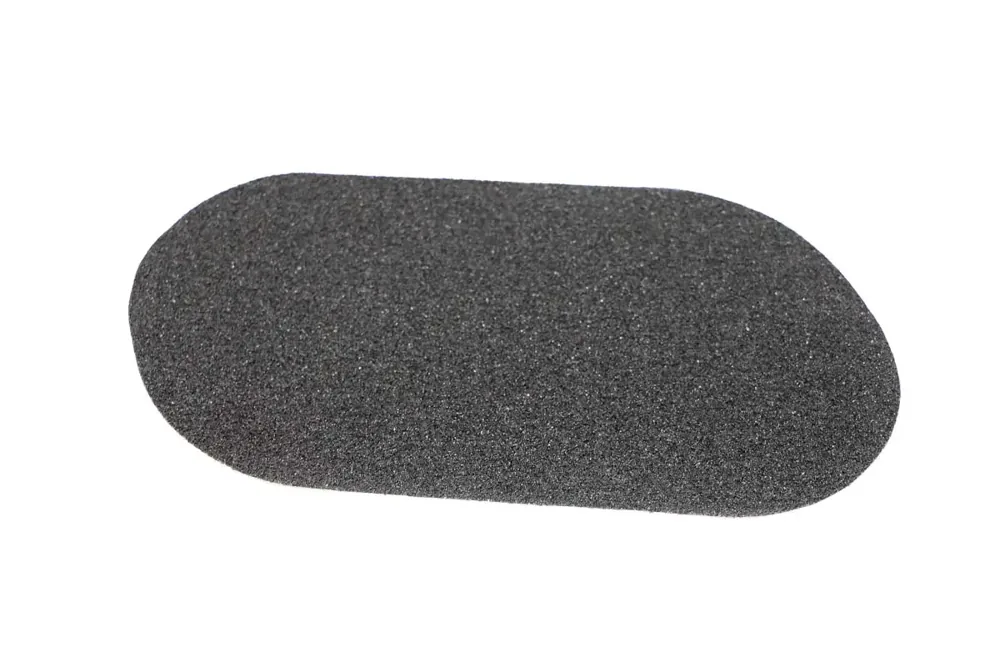 4178563 — MAT-DECK STEP