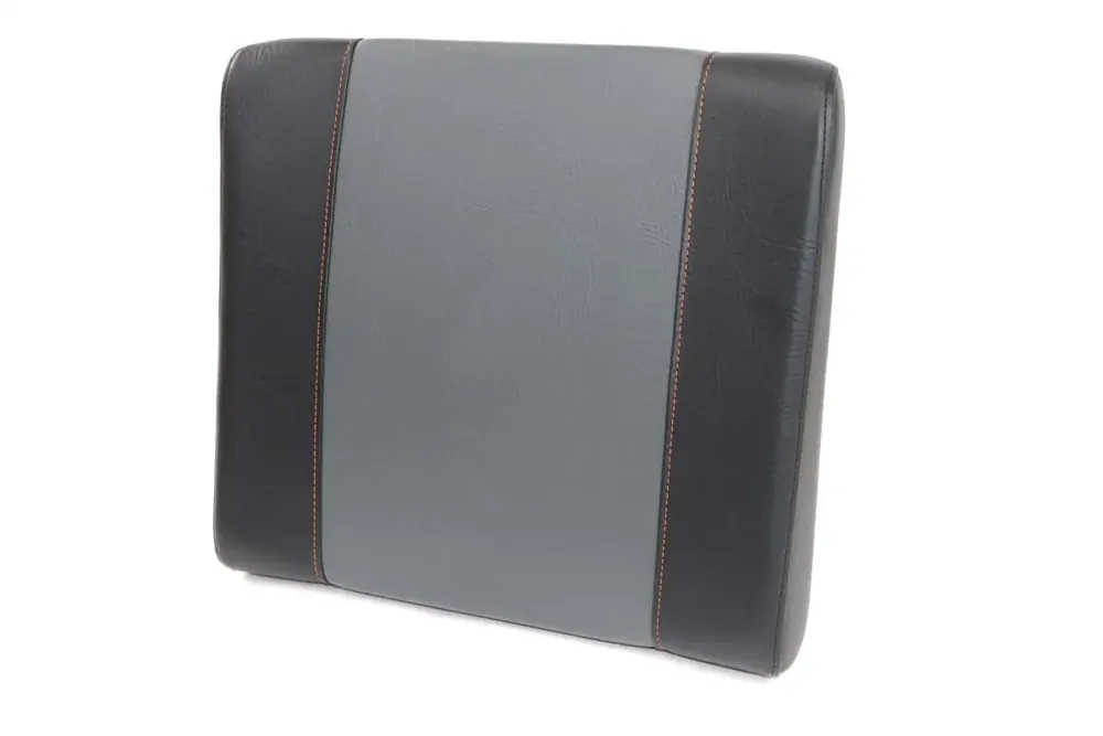 4178564 — PAD-RIDER,NARROW 4000