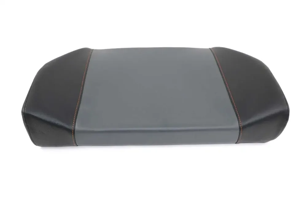 4178565 — PAD-RIDER,WIDE 4000