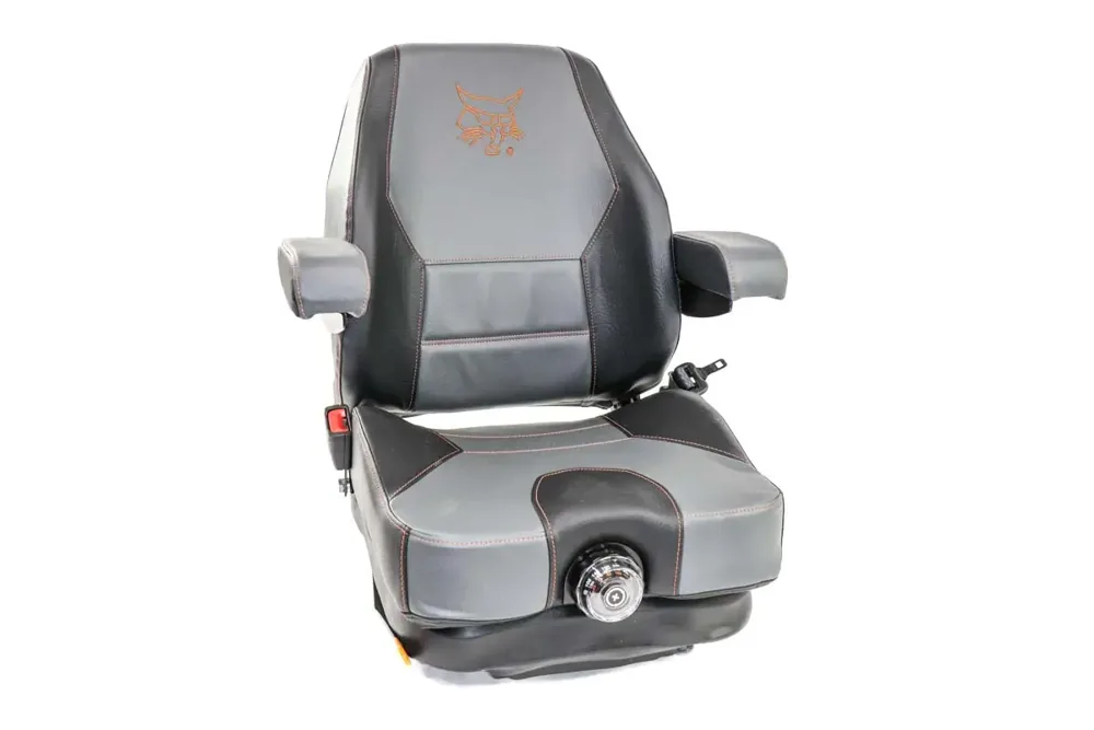 4178568 — SEAT-SUSPENSION 7000