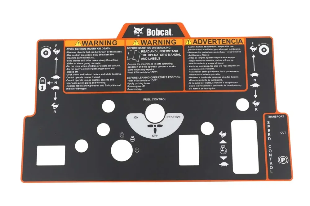 4178627 — LABEL-CONTROL