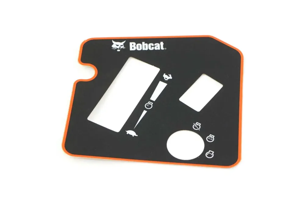 4178628 — LABEL-CONTROL 6000 7000