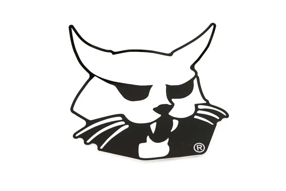 4178634 — LABEL-LARGE CAT