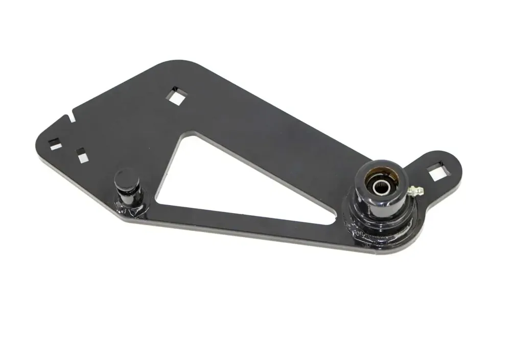 4178645 — ASSY-DECK IDLER,48/72IN,7000