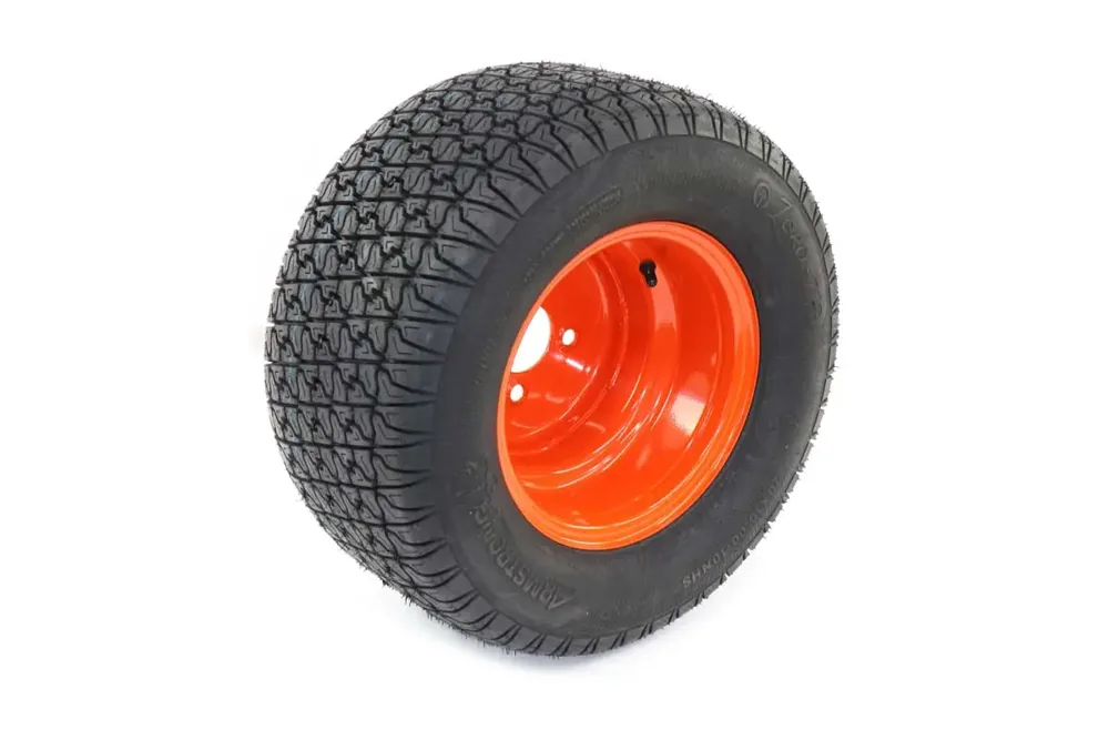 4178665 — WHEEL-ASSY,20X10.00-10