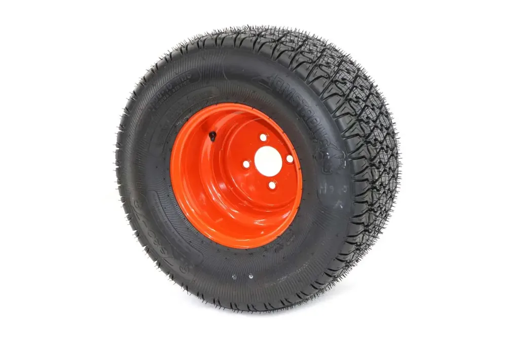 4178666 — WHEEL-ASSY,22X11.00
