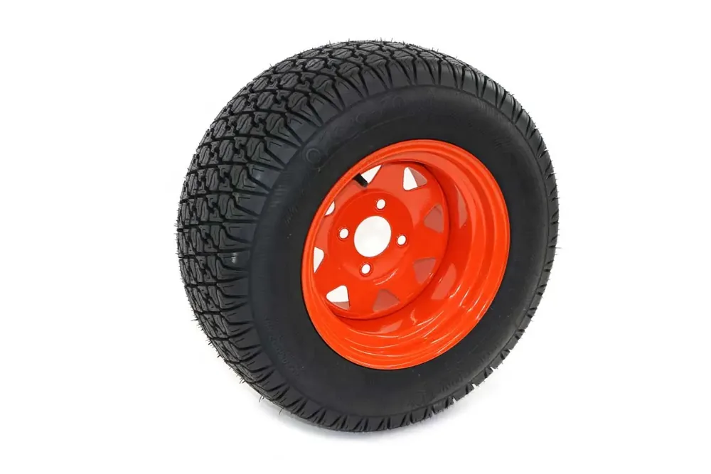 4178667 — WHEEL-ASSY, 23X10.50-12