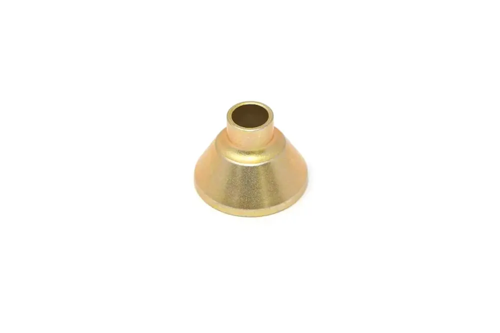 4178684 — SPCR-DECK HANGING