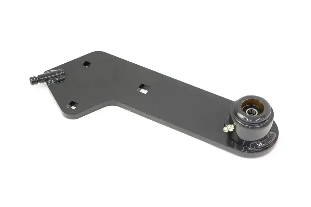 4178704 — ASSY-IDLER ARM, 4001
