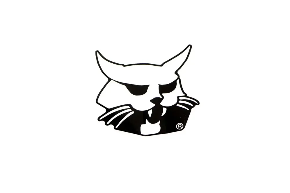 4178748 — LABEL-SMALL CAT