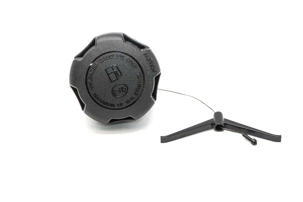 4178765 — CAP-FUEL 2.25, INTERNAL THD