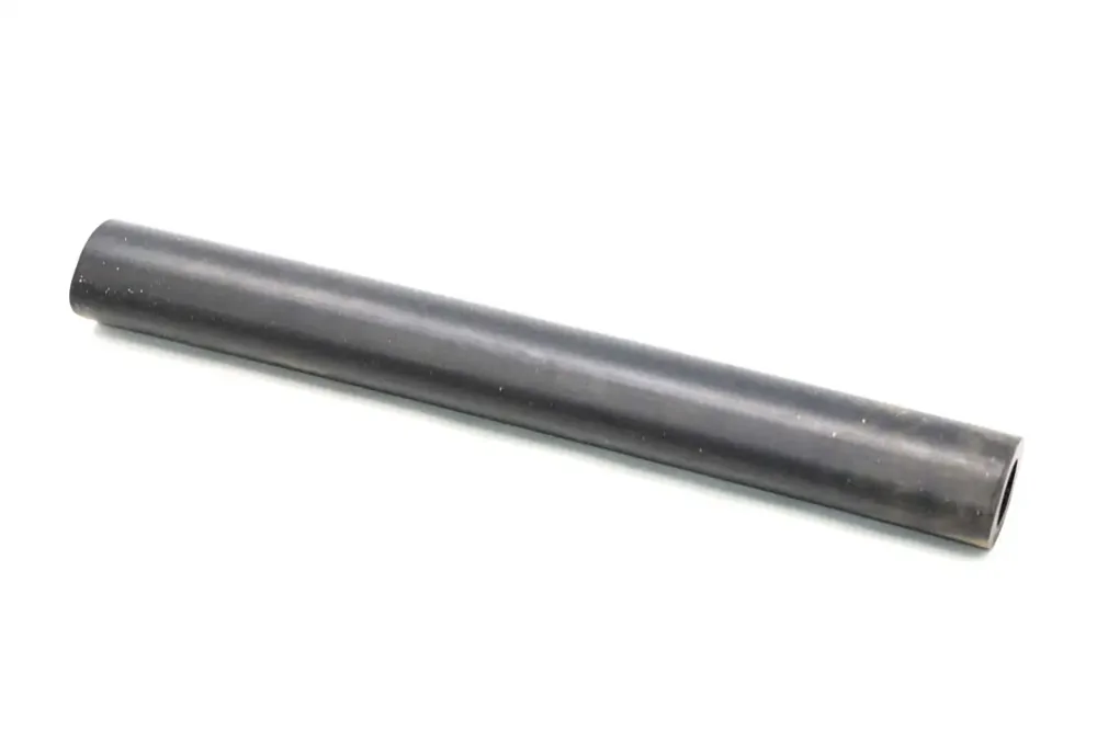 4178769 — GRIP-CONTROL ERGO EPDM 50