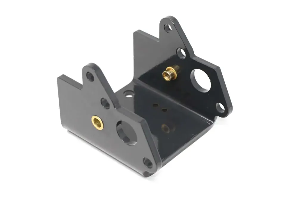 4178862 — S-BRKT,CONTROL