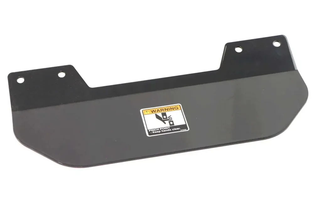 4178866 — S-GUARD W/LABEL