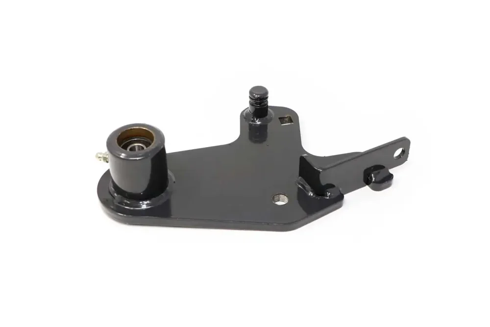 4178918 — ASSY-IDLER ARM