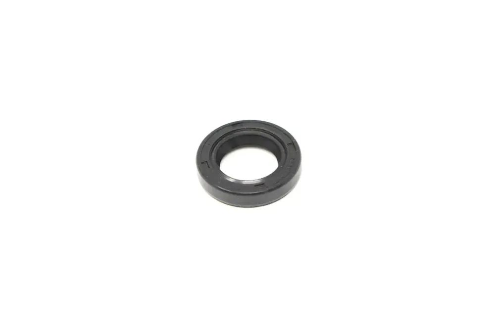 4178921 — SEAL-BRAKE SHAFT, 4400&5400