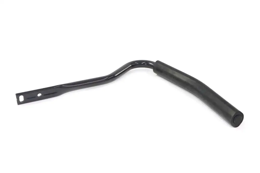 4178923 — S-HANDLE W/GRIP RES