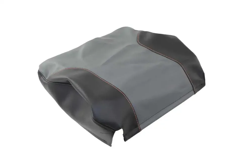 4178932 — COVER BOTTOM 4178567
