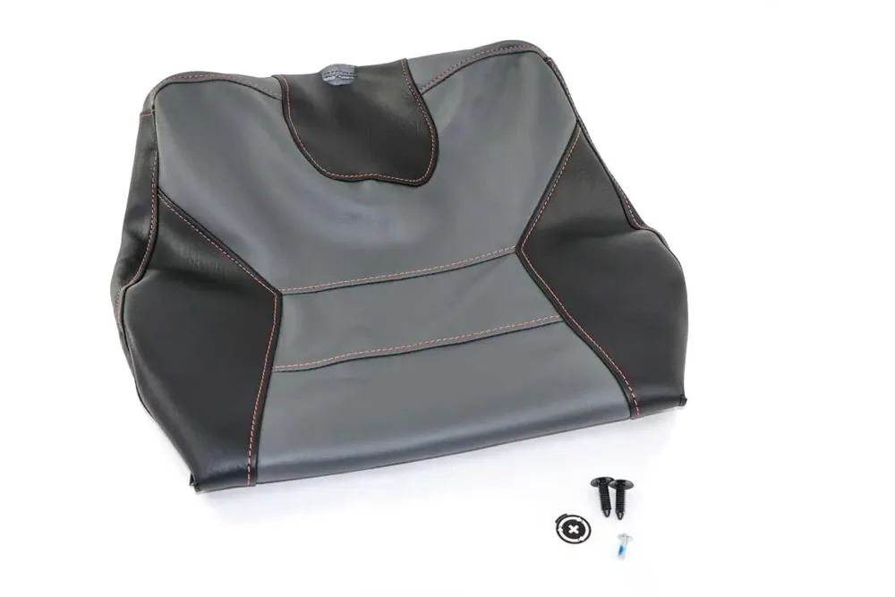 4178938 — COVER BOTTOM 4178568