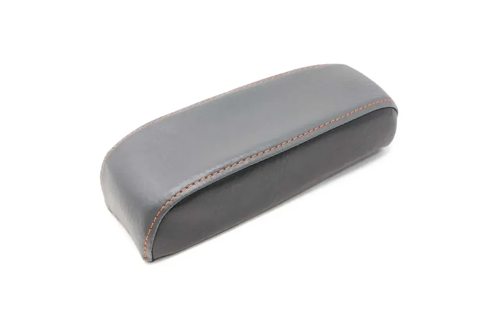 4178940 — ARM PAD (ONLY) 4178568