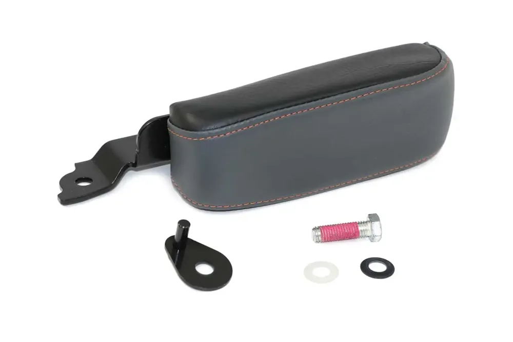 4178941 — ARMREST,LH 4178568