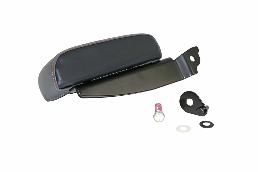 4178942 — ARMREST,RH 4178568