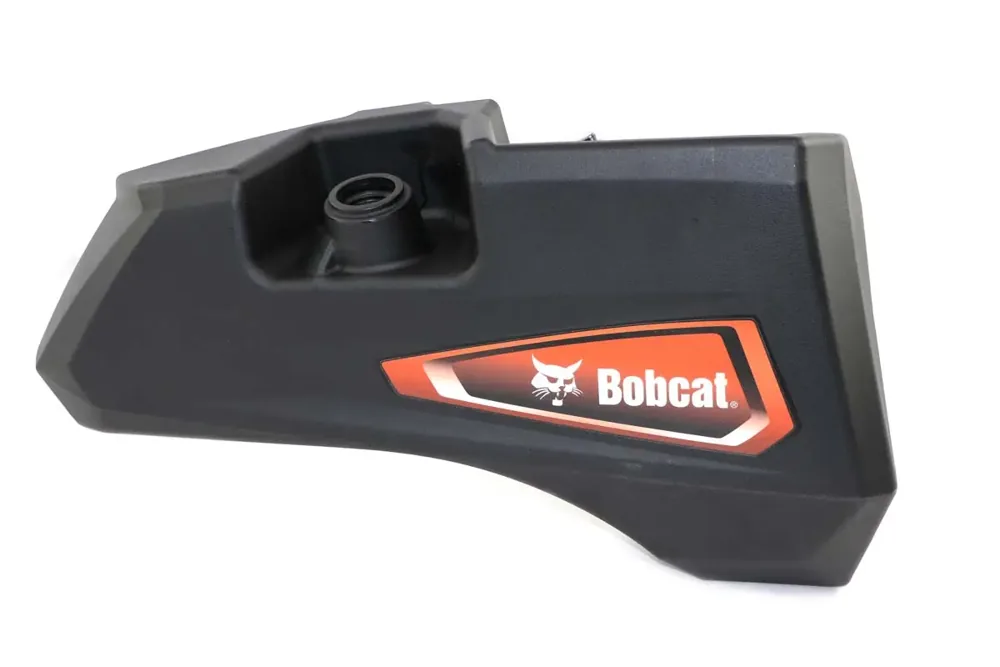 4178951 — S-RH TANK,W/LABEL RES