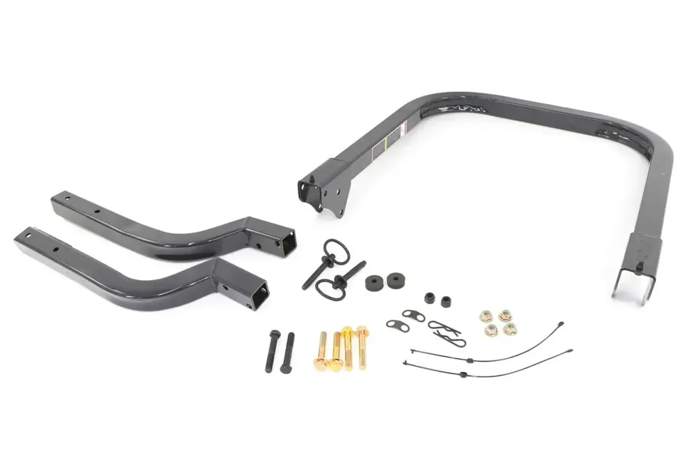 4178981 — S-ROPS,W/LABELS 3500