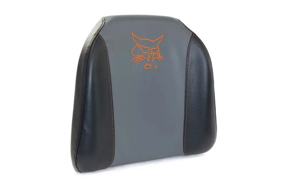 4178985 — SEAT-BACK CUSHION ASSEMBLY