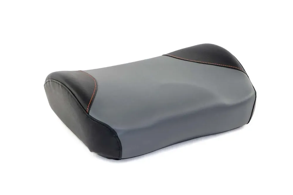 4178986 — SEAT-CUSHION ASSEMBLY