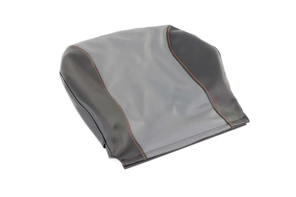 4178988 — COVER BOTTOM GRAY