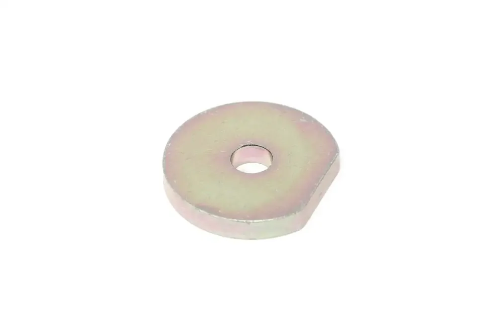 4179038 — SPACER-IDLER,PIVOT,NOTCHED