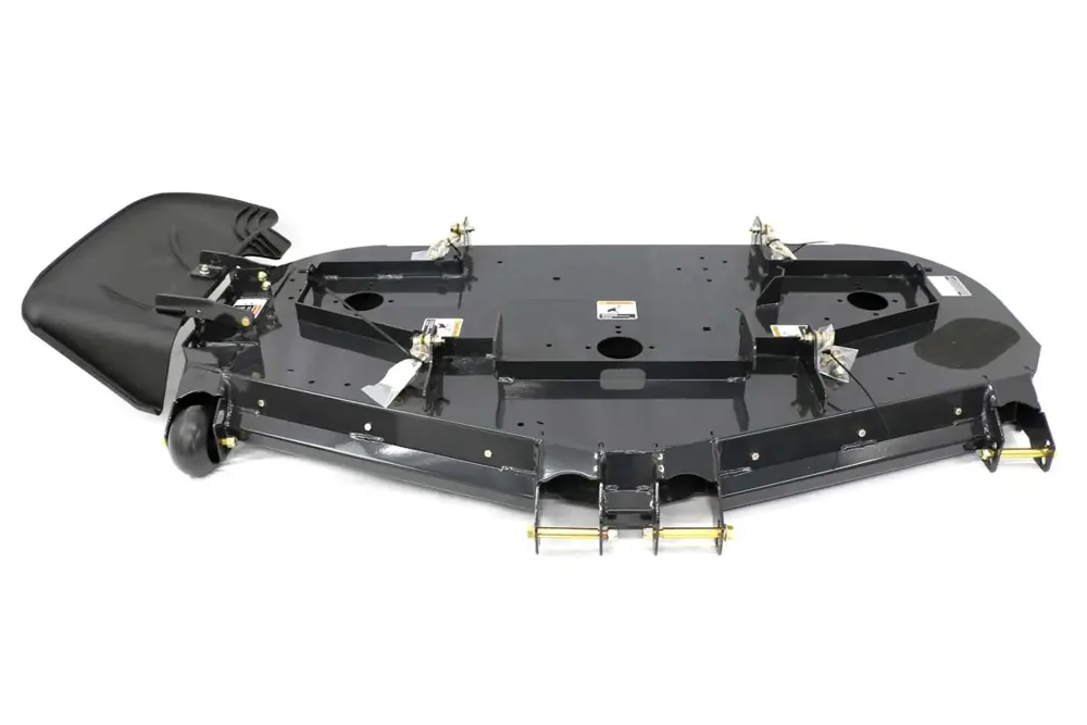 4179118 — SERVICE DECK BN 61 IN 4 BOLT
