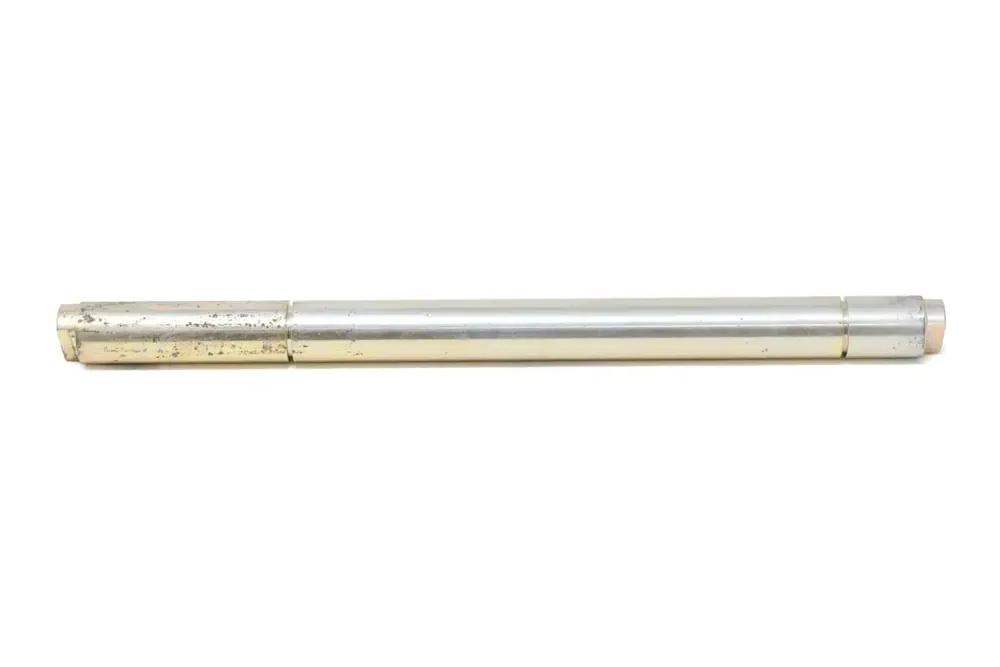 4179221 — SHAFT-PIVOT TENSIONER