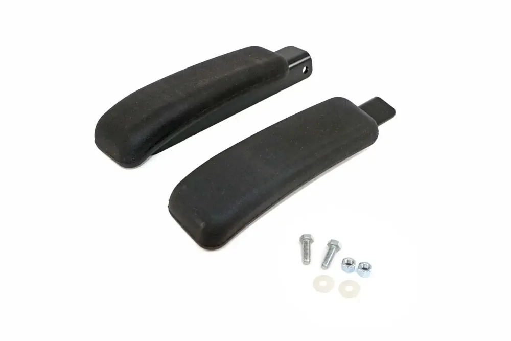 4179318 — LH/RH ARM KIT
