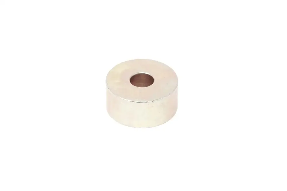 4179319 — SPACER-1"OD, .323"ID X .450"