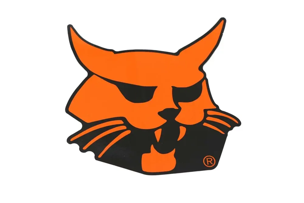 4179392 — LABEL-LARGE CAT