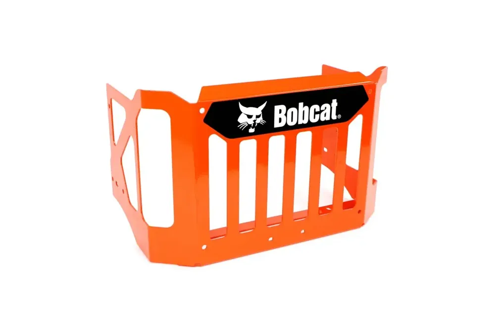 4179464 — S-BUMPER