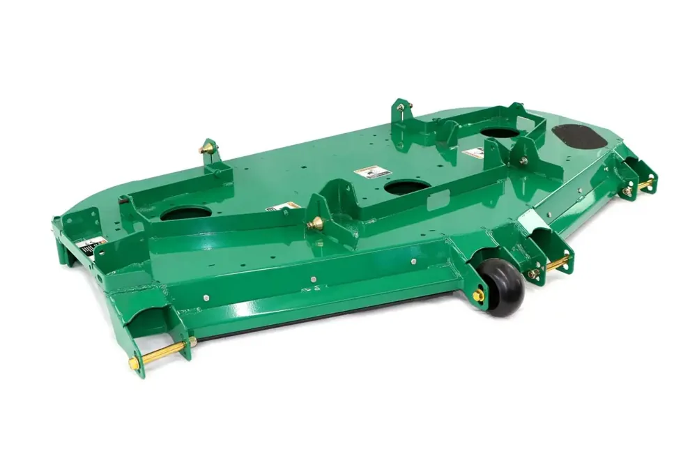4179466 — SERVICE DECK BN 61 IN 6 BOLT