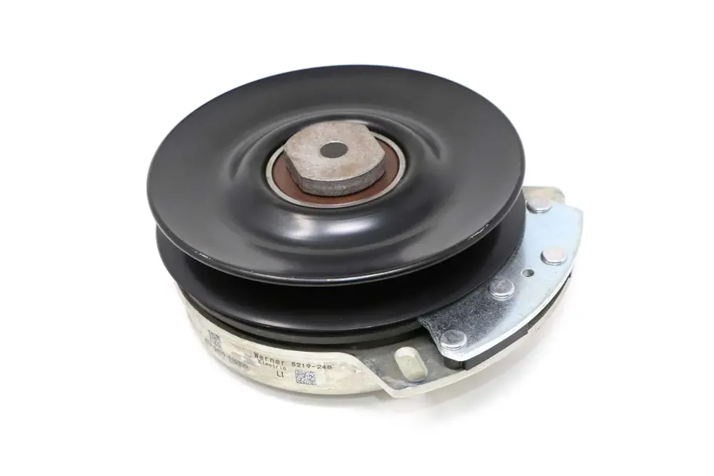 4179499 — CLUTCH-ELECTRIC, 105 FTLB