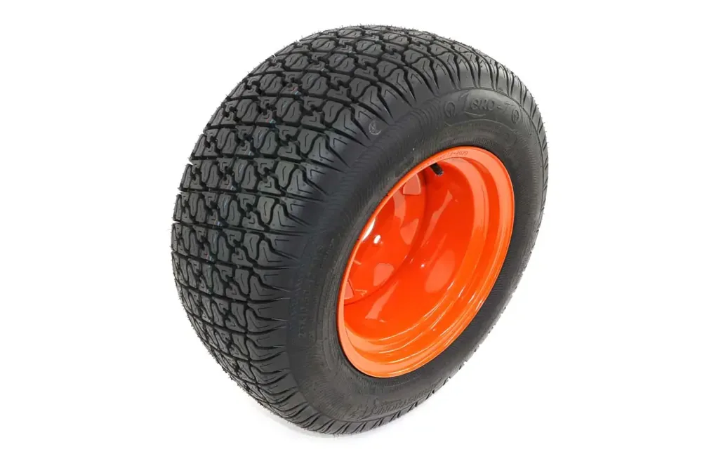 4179538 — WHEEL-ASSY,23X10.50-12