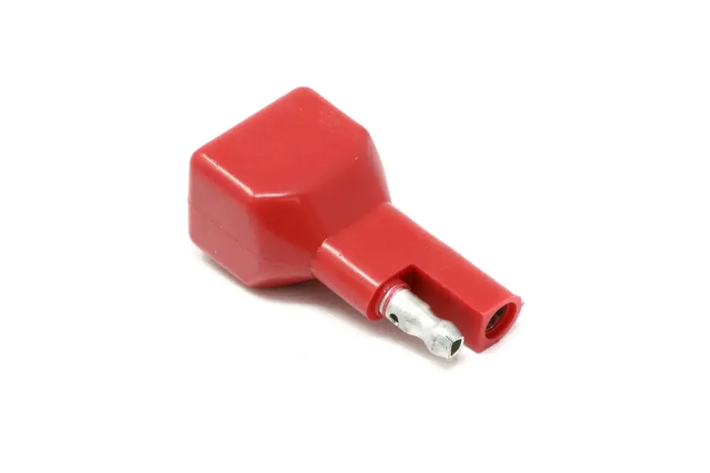 4179569 — DIODE