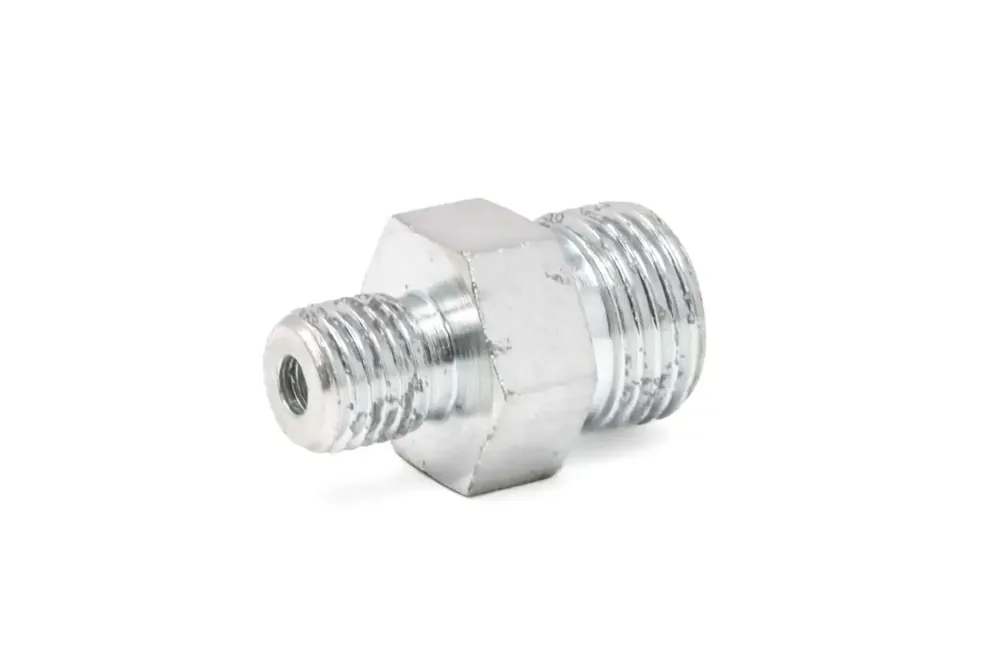 41E0604 — FTG HYD ORF ADAPTOR