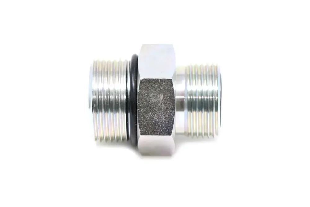 41E1216 — FTG HYD ORF ADAPTER