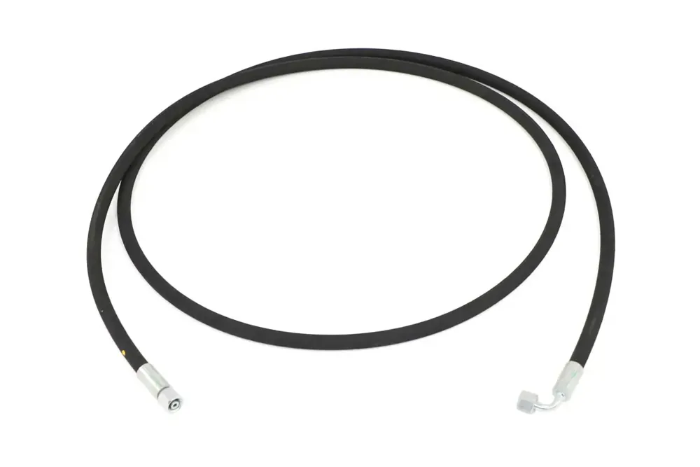 4256290132 — HOSE