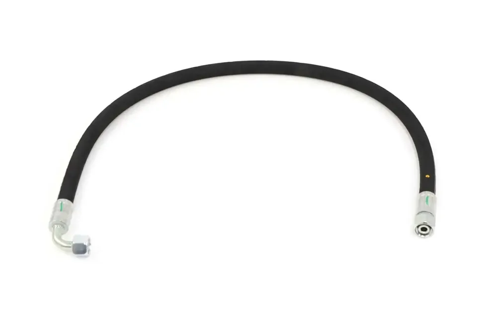 4260093374 — HOSE